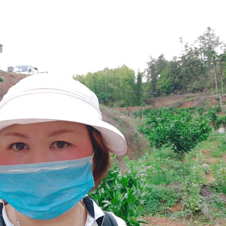 努力的女人才漂亮