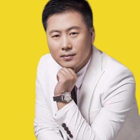 点石成金