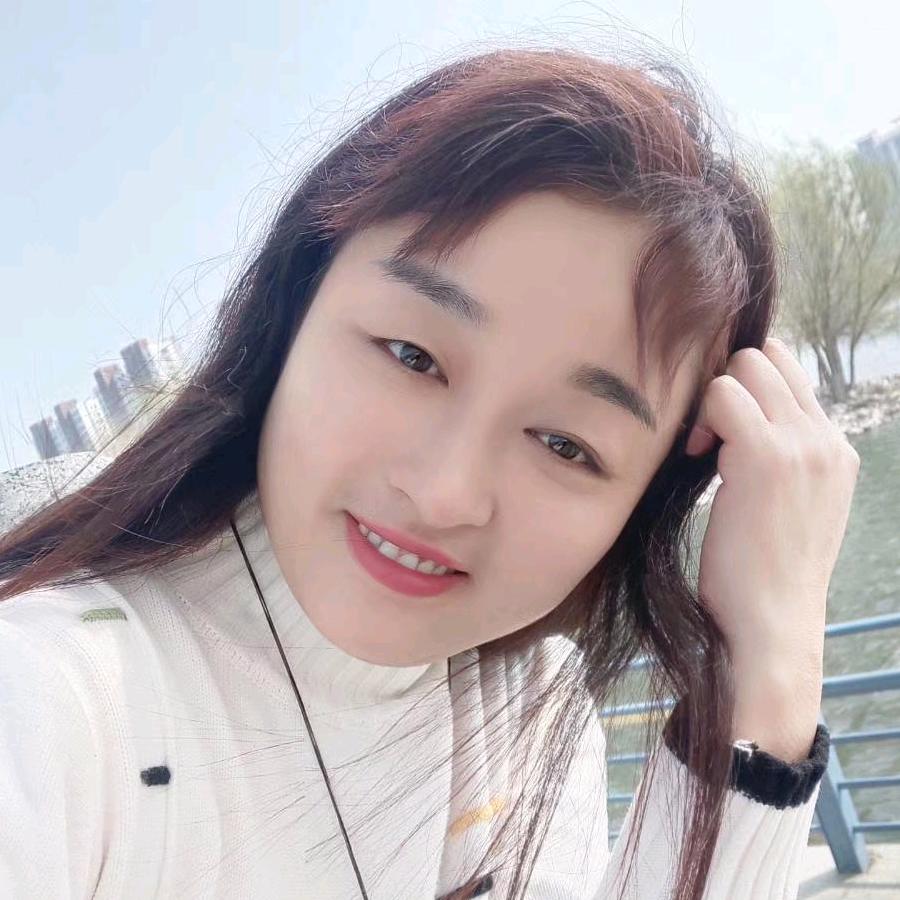 邹城万达广告冯姐（晚9:00首播）