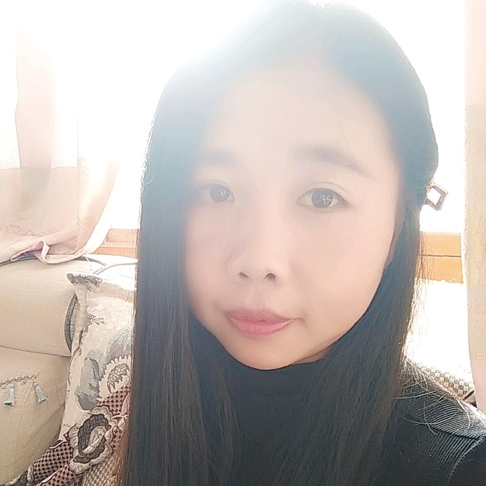 🌈芊芊