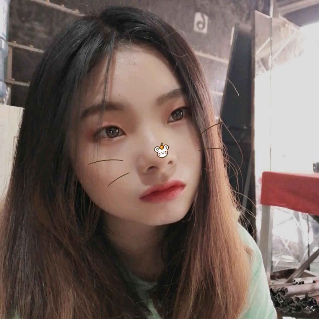 快乐就好(✪▽✪)