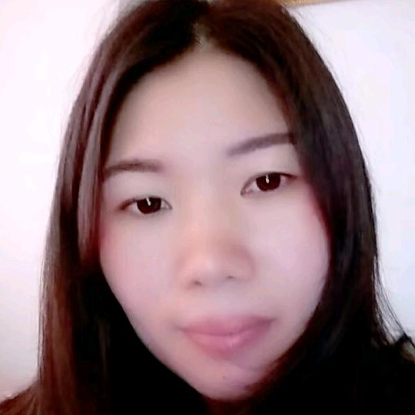 带刺的蔷薇