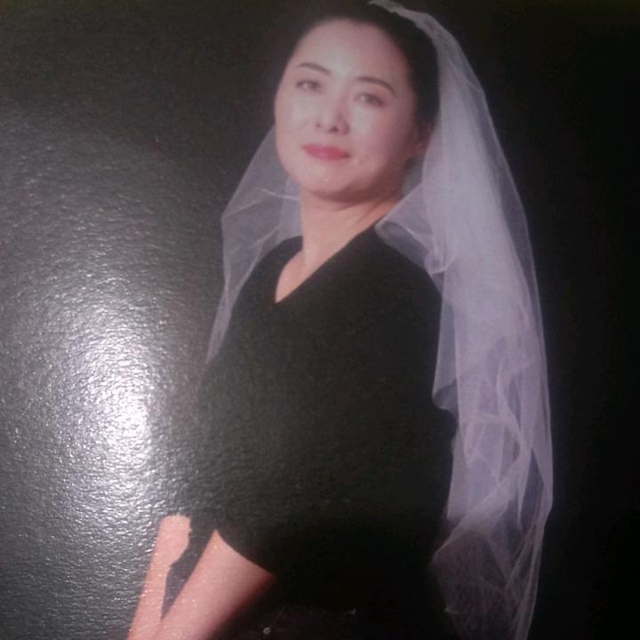 诚信牛羊肉批发商行