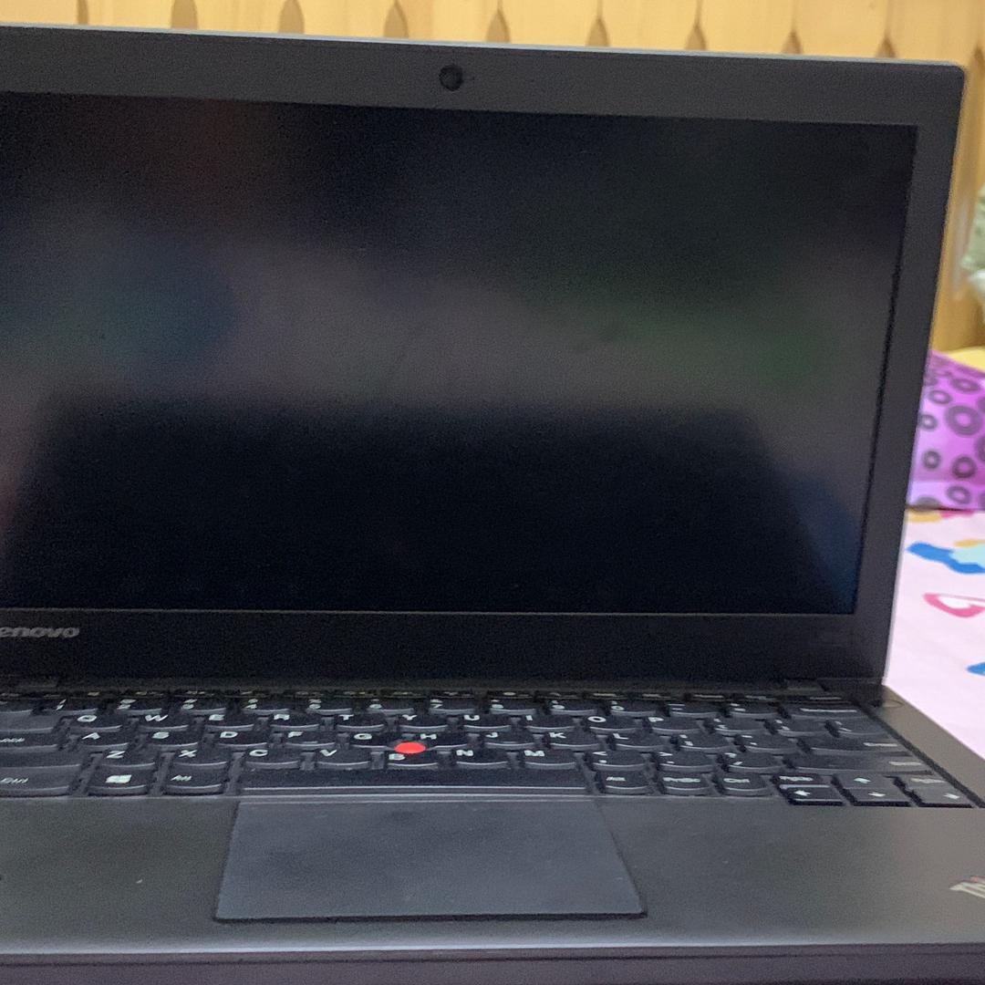 成都杨师傅