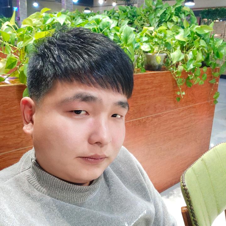 往事如风