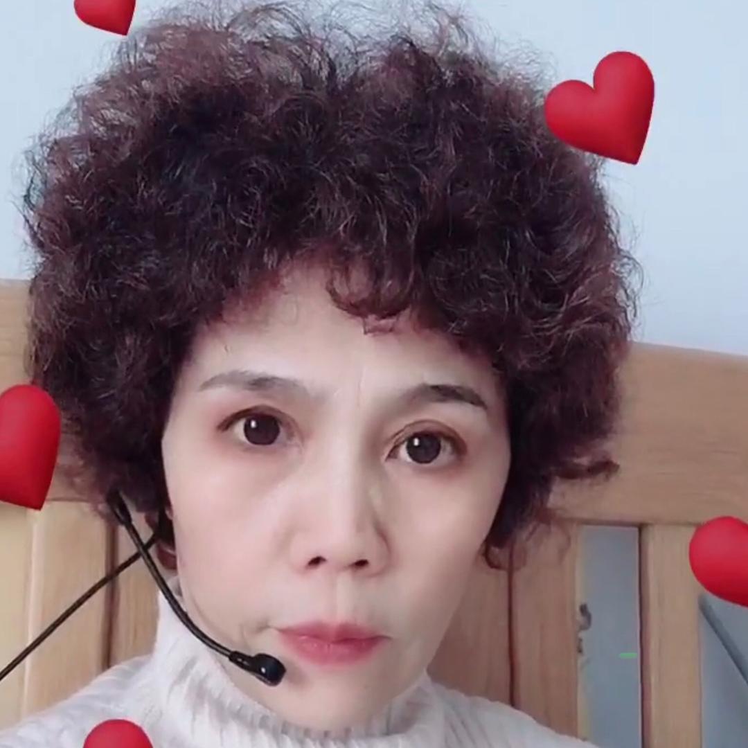 大连太太窗饰创意屋