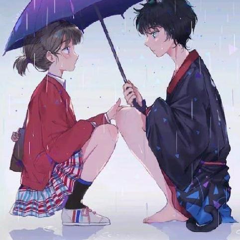 蜗假