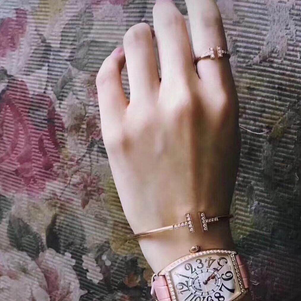 吉米老师轻养肤智慧体验店(华美十字店)