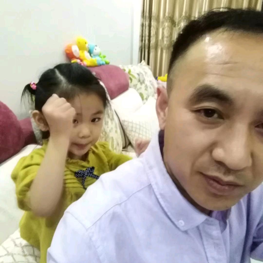 超越梦想