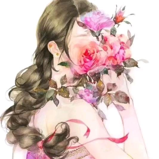 黑山咔咔