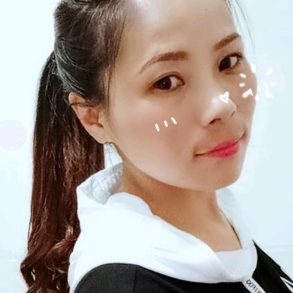 小会