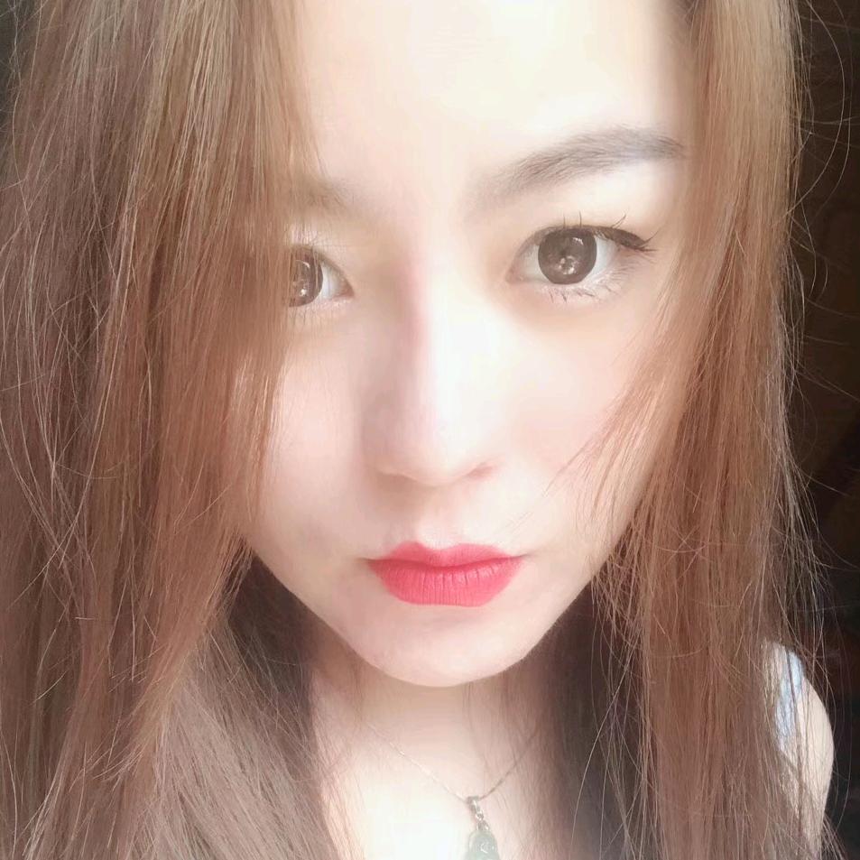 丛丛十字绣