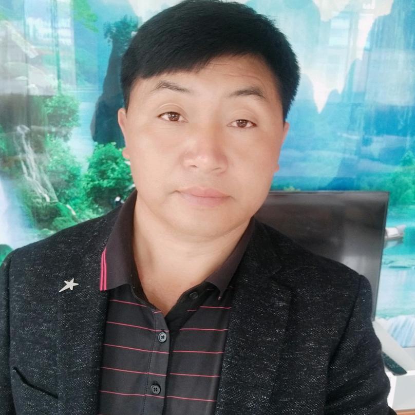 创想未来