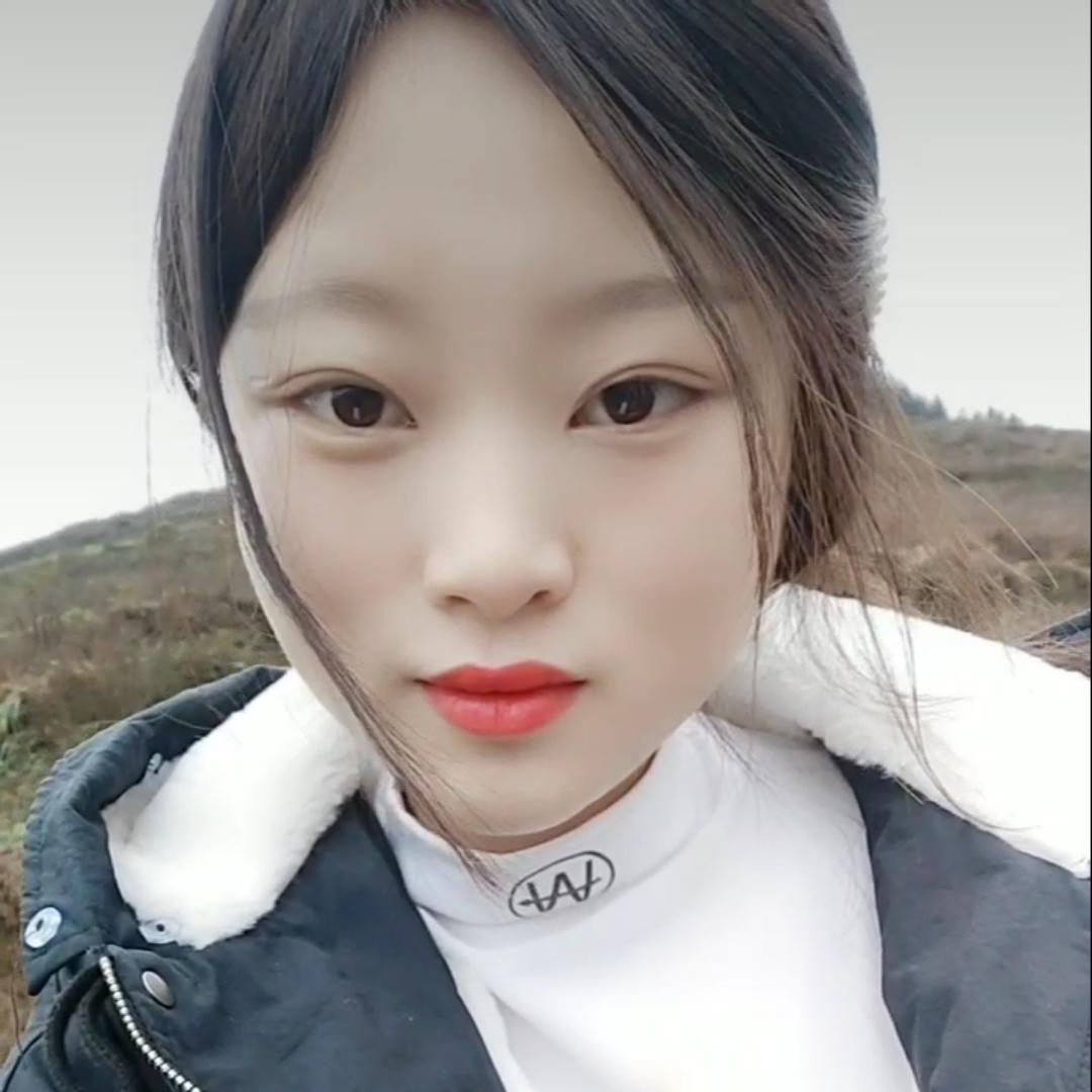本菇凉喜欢你