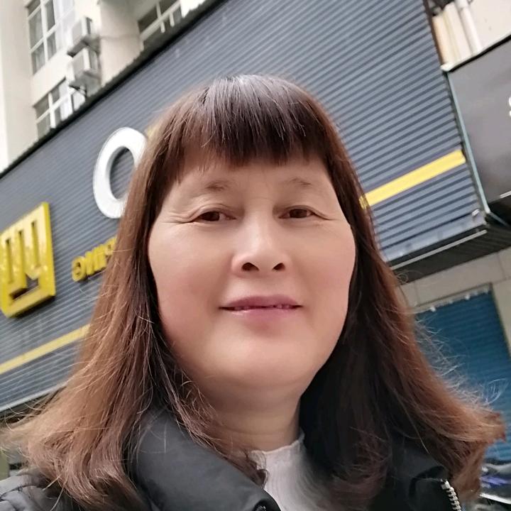 糖糖奶奶👵 🍉🍉🍉👗