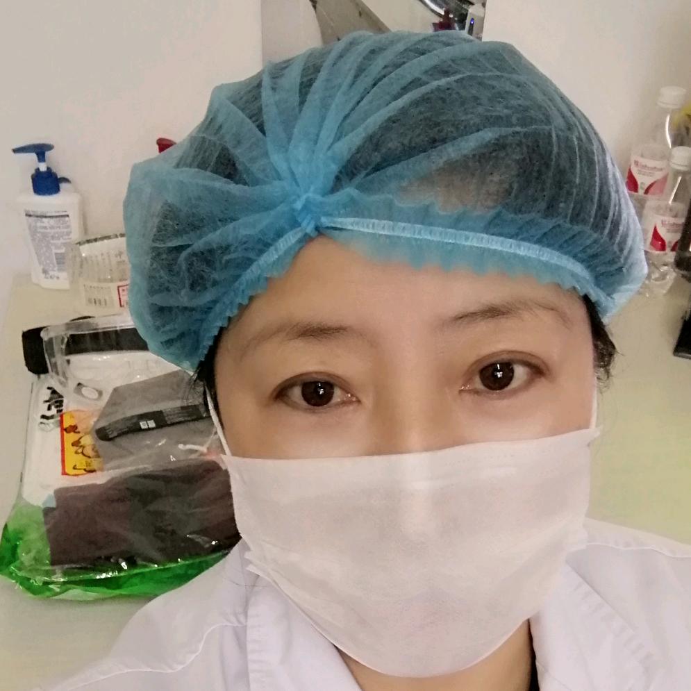 用户1017526798127宝姐