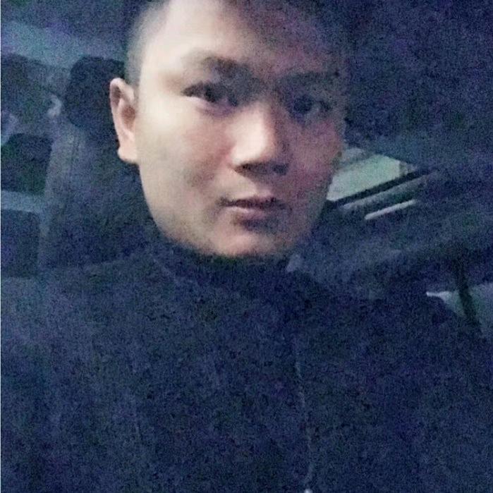 进多