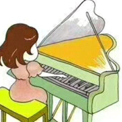乐享音乐工作室