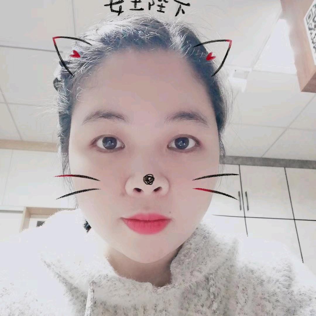 朗柔全屋定制木子