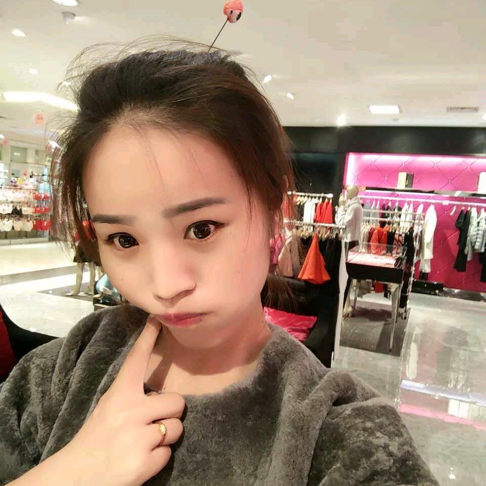 向云生活小日常