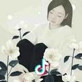 淘淘不淘