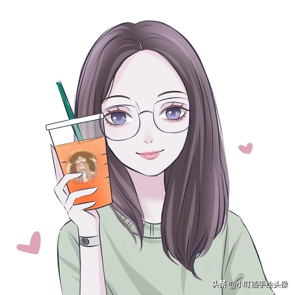 静稳