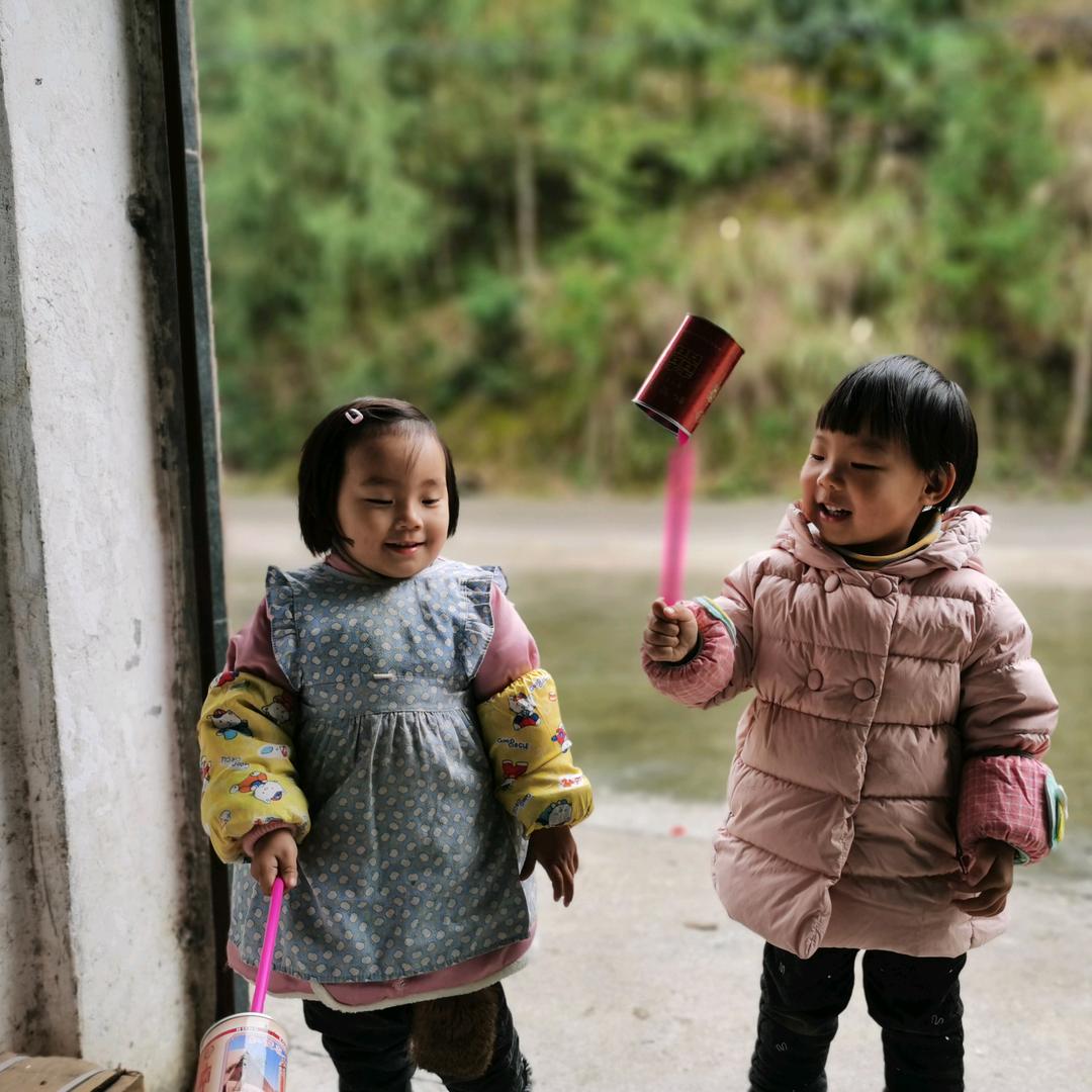 逆水行周   扬帆起航