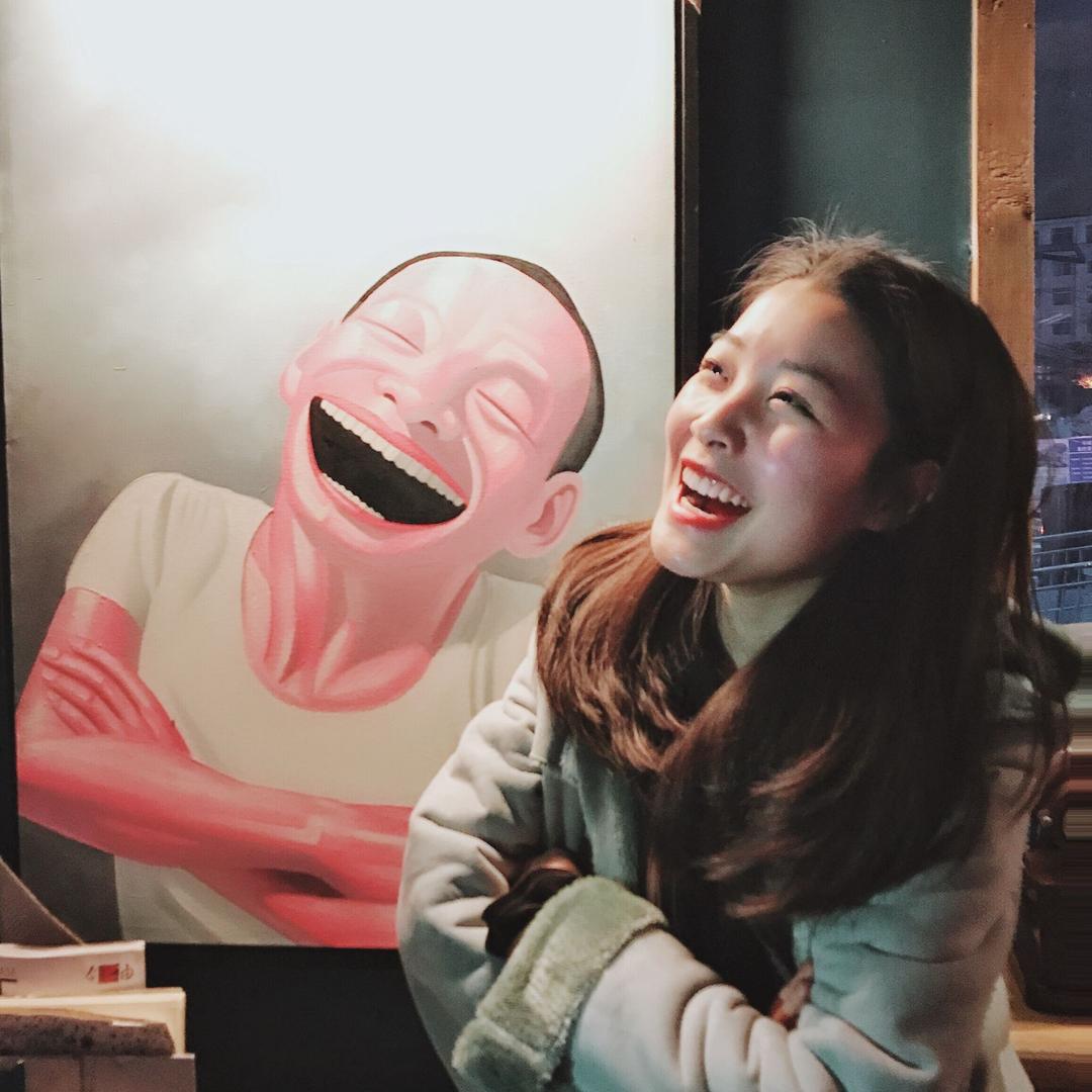 杜拉拉