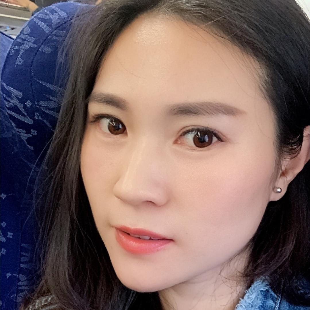 嫣-无锡不锈钢工厂
