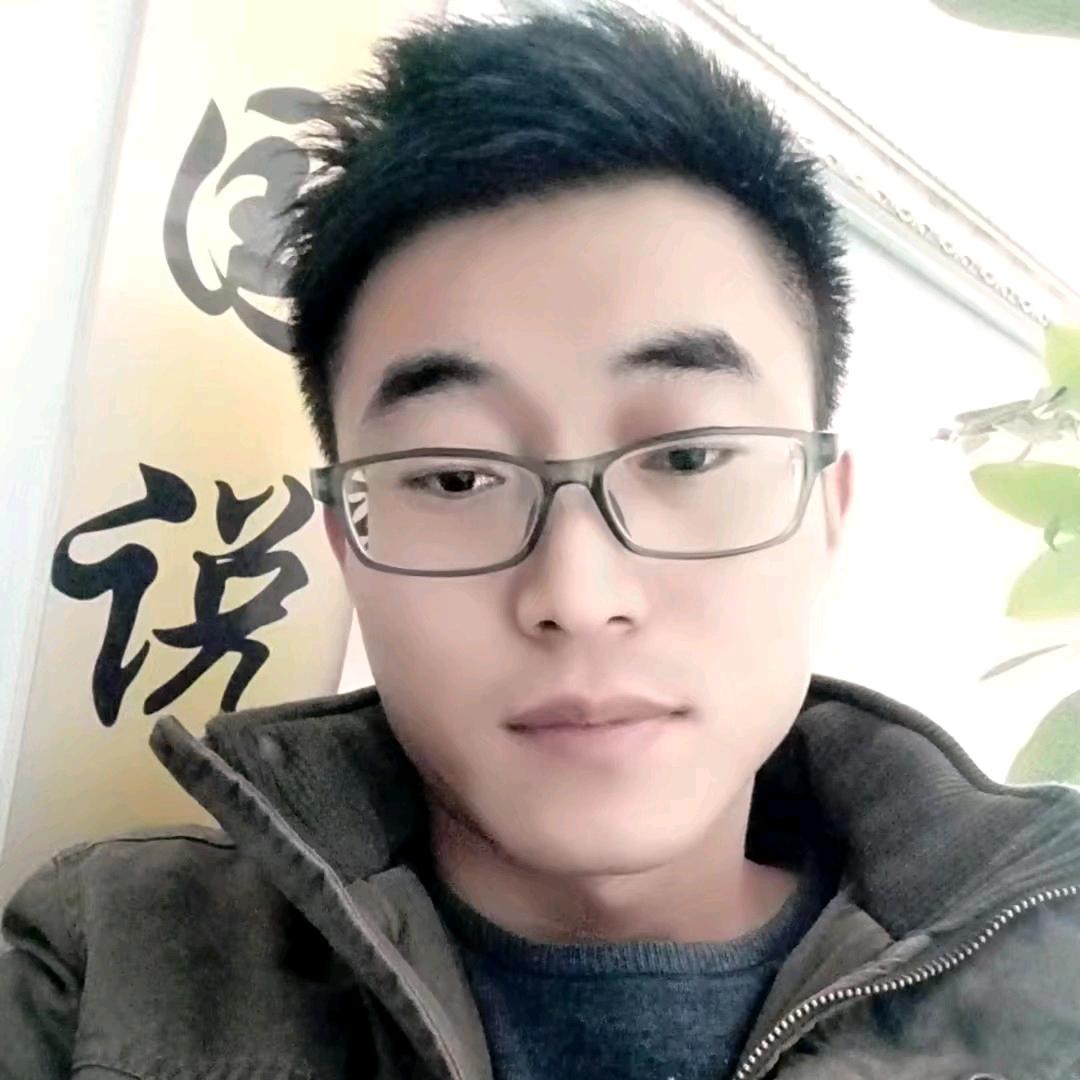 牛興素描