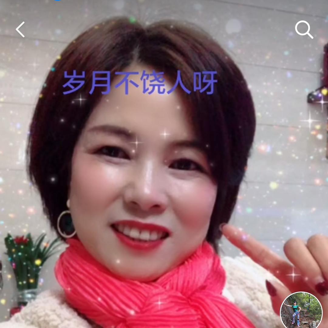 灵华山茶叶