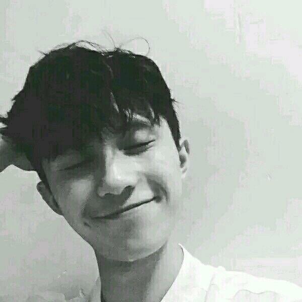 情难寄(三角洲行动)