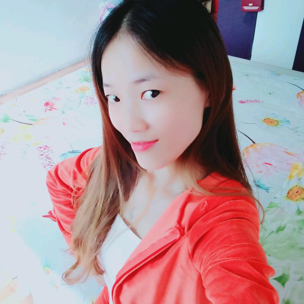 往事💋随风