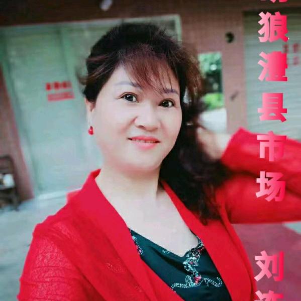 凤凰