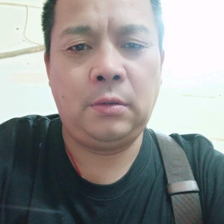 情义无价