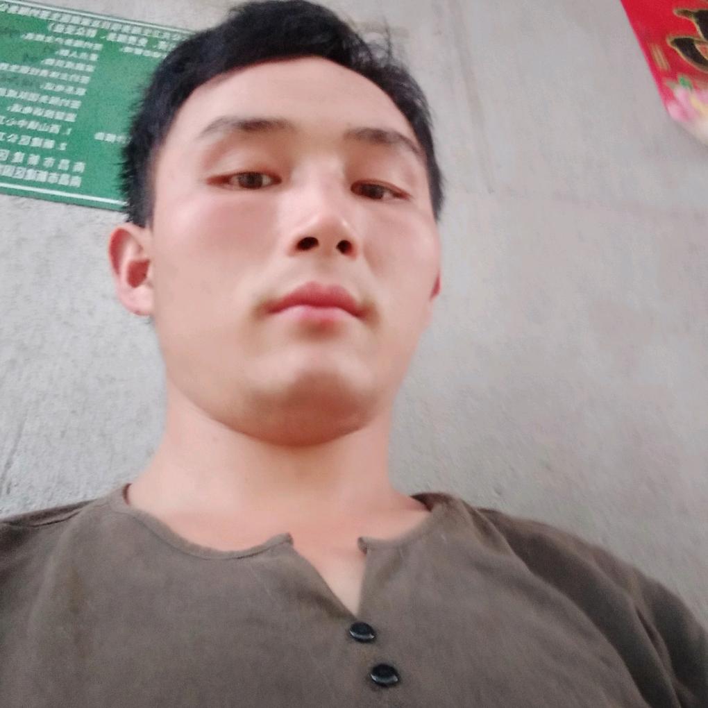 胡利强