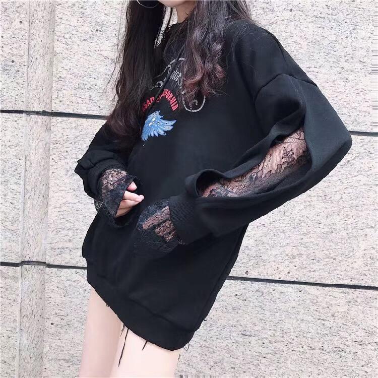 躲猫猫家的实体店