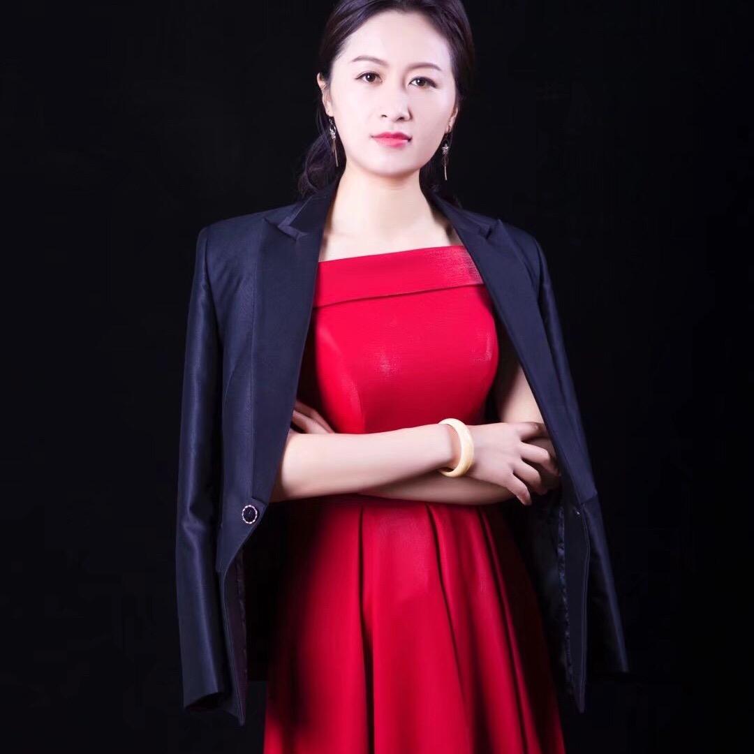 日照市东港区秦楼街道瑄瑄小铺化妆品店