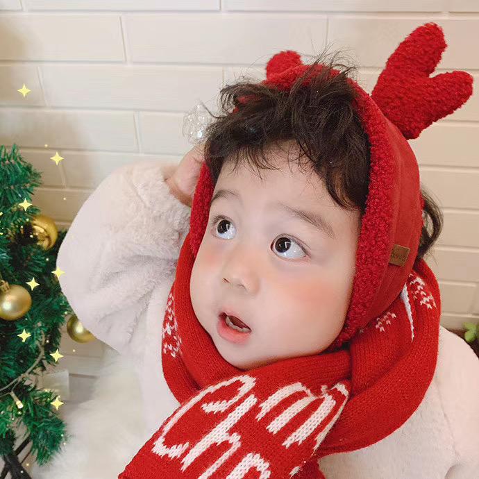 小币币🌿((🌑⥎🌑))🌿