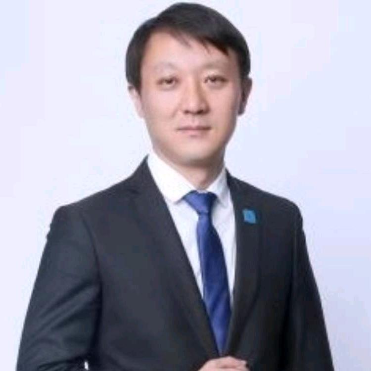 房产小刚