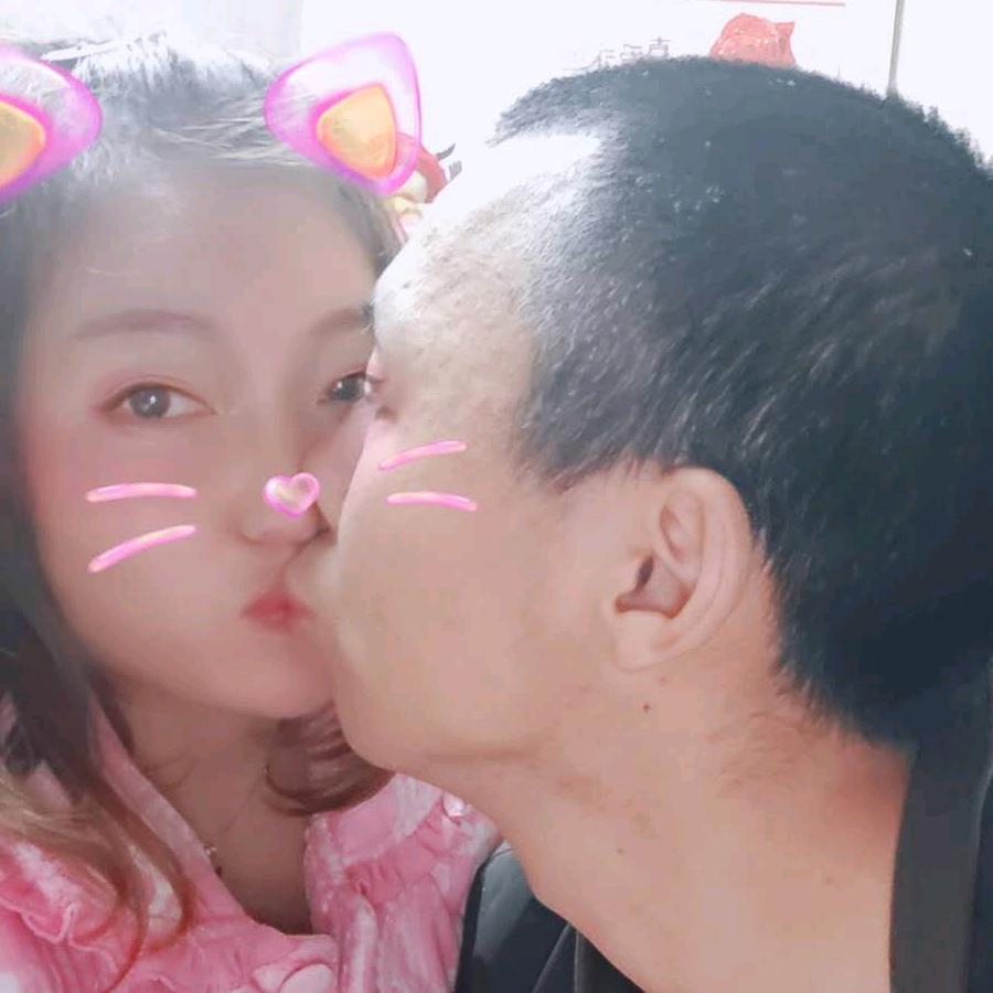 短剧收徒