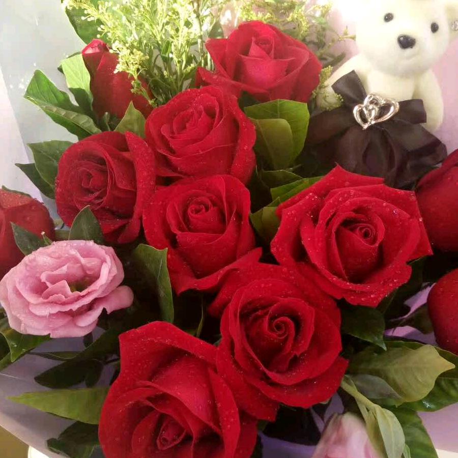 💗💗带刺的玫瑰@🌶️👀