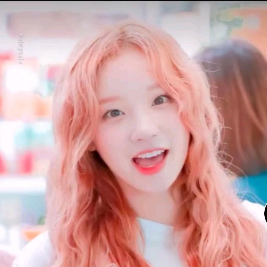 宇家琦琦爱吃糖