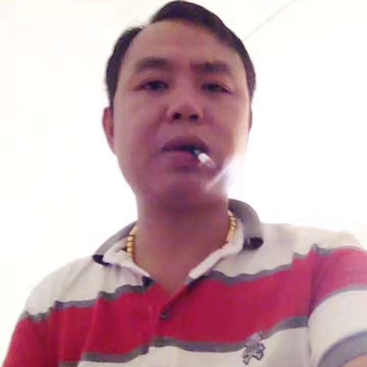 无名小路