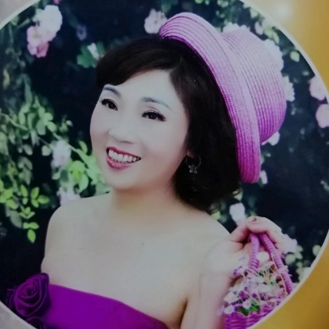 枚