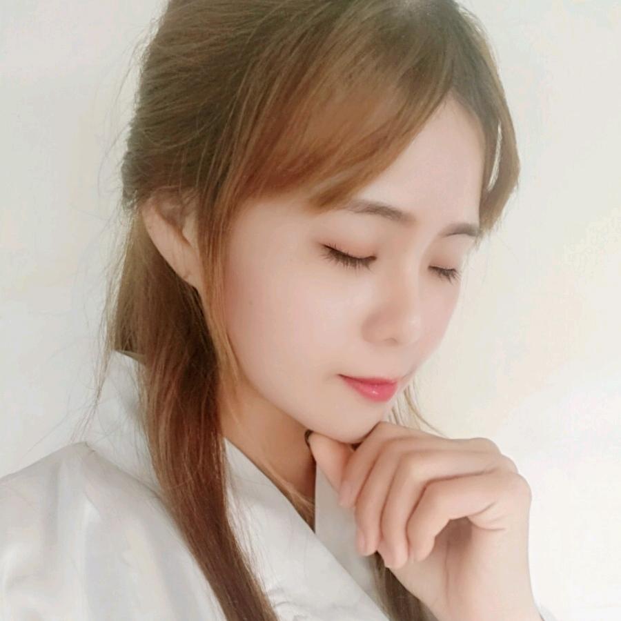 赣州于都千绝师太