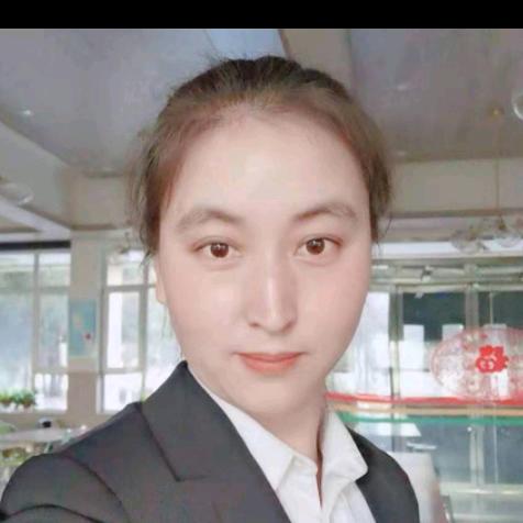 潇洒的人生（好物推荐）