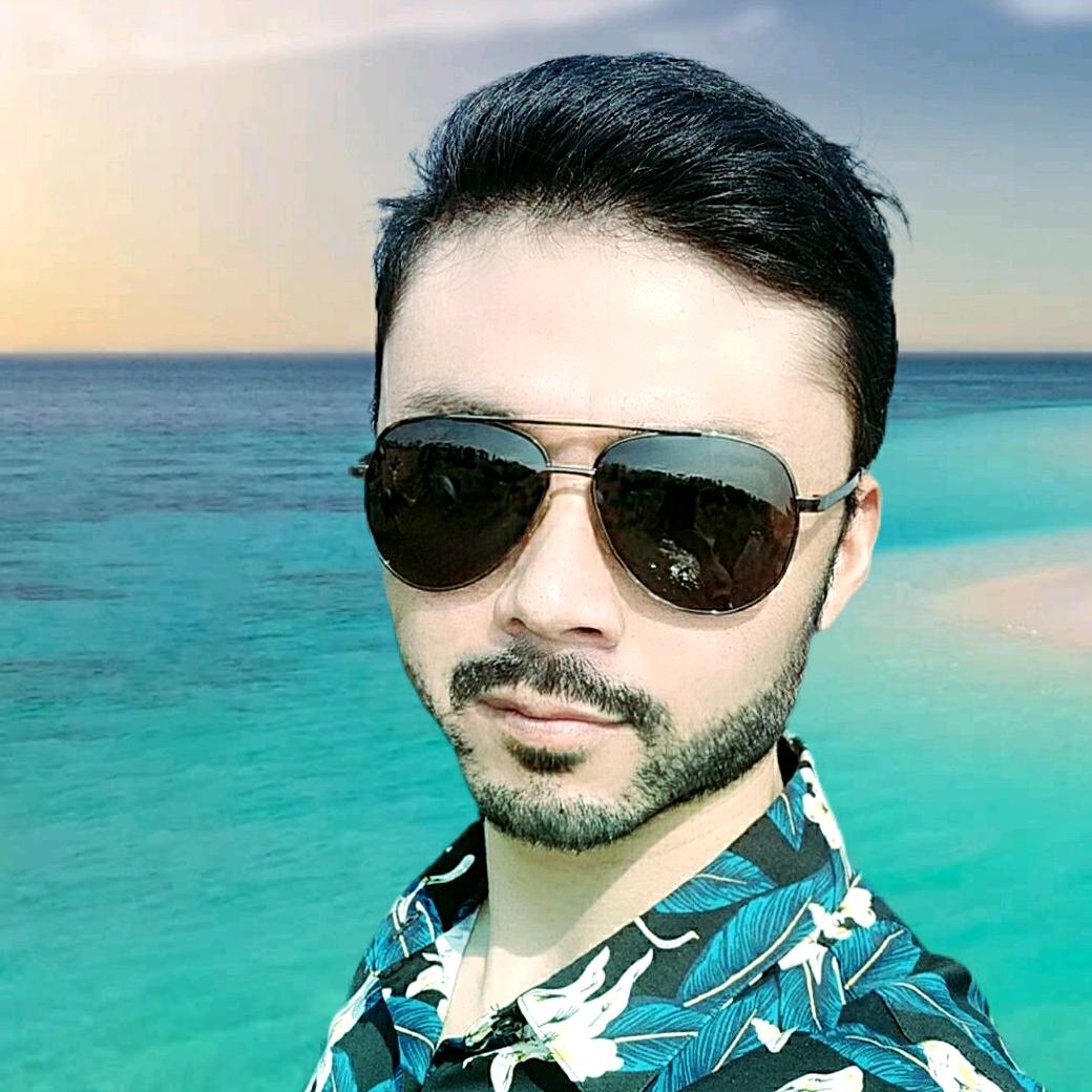 昌乐县兰州牛肉面比德文路店