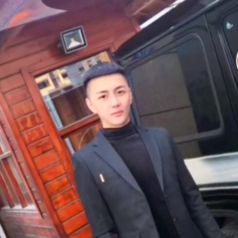 夜场招聘大城子