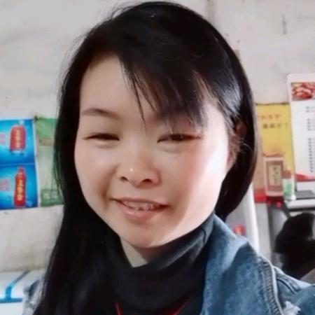 韦二姐（河里姐妹烧烤城）